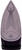 MPM Product MZE-17