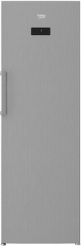 Beko RSNE445E33X
