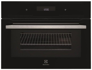 Electrolux EVY6800ZOZ