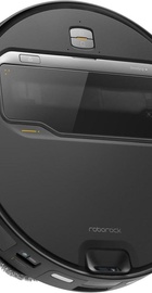 RoboRock Saros Z70