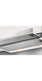 Faber FLEXA NG GLASS W A60 (315.0635.107)