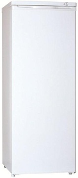 Liberty HF-208 W