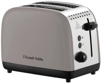 Russell Hobbs 26931-56