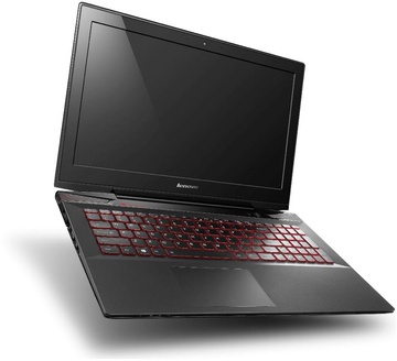 Lenovo Y50-70 (59440675)