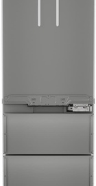 Liebherr ECBNe 7870 Peak