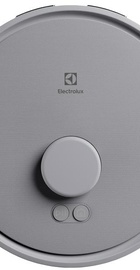 Electrolux 700 Series ER71HW1UG