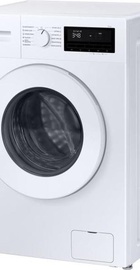 Samsung WW90FG3M05TWLF