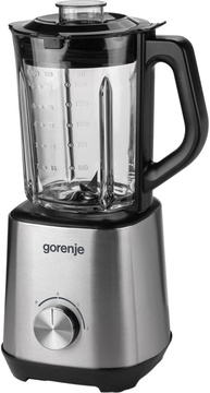 Gorenje B1000GE