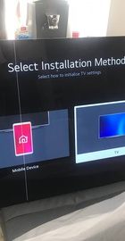 LG OLED65C1