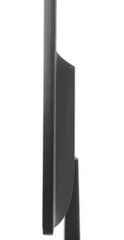 HP 27o (1CA81AA)