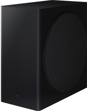 Samsung HW-Q800D