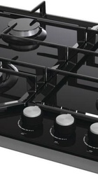 Gorenje GTW641KB