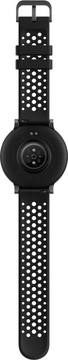 Amazfit Active Max Black (W2557AP1N)
