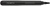 Rowenta Optiliss + SF3320F0