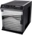 INTERLUX ILFD-8808MH