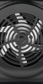 Electrolux EOA5220FOR