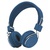 Trust Urban Ziva Foldable Blue (21823)