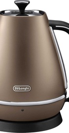 Delonghi KBI 2000.BZ