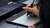 Wacom Intuos Pen (CTL-480S)