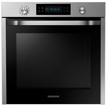 Samsung NV75J5170BS