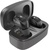 ELARI EarDrops Black (EDS-001)