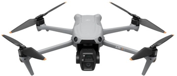DJI Air 3S Fly More Combo DJI RC 2 (CP.MA.00000816.02)