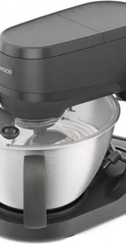 Kenwood KHC30.070GY Multi Tasker