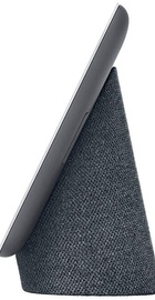 Google Nest Hub 2nd Generation Charcoal (GA01892-US)