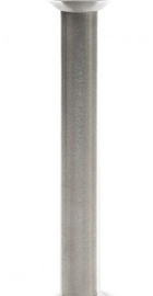 Eisen EBSS-150СH