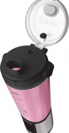 NINJA Blast BC151EUBK