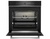 Beko BBIM13400XMSW