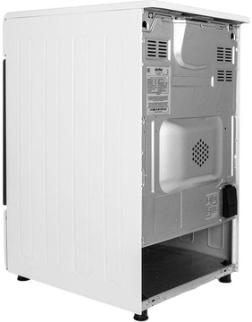 Simfer F56VW05017
