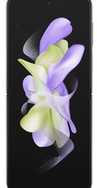 Samsung Galaxy Flip4 8/256GB Bora Purple (SM-F721BLVH)