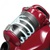 Electrolux ECC41WR