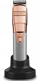 BaByliss PRO Barber Spirit (FX8700RGE)