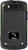 Sigma mobile X-treme PQ12 Green Black (UA UCRF)