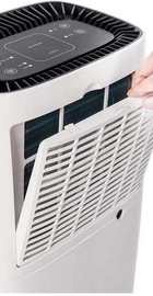 Honeywell TP Compact