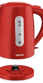 Zelmer ZCK7616R