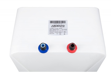 Ardesto EWH-15UMWMI