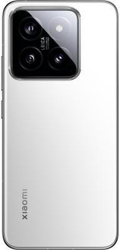 Xiaomi 14 12/512GB White
