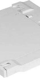 Electrolux SKP11