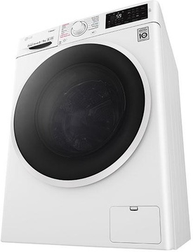 LG F4J6TG0W