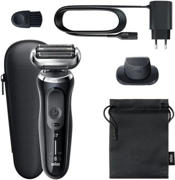 Braun Series 7 71-N1200S
