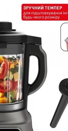 Tefal BL985A31