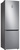 Samsung RB36T672CS9