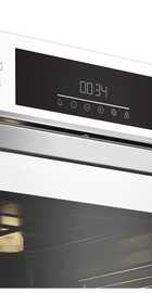 Beko BBIM14300WMS