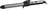 Vitek VT-8423