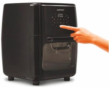 Zelmer ZAF7120