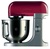 Kenwood KMX51 kMix