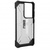 URBAN ARMOR GEAR Samsung Galaxy S21 Ultra Plasma Ash (212833113131)